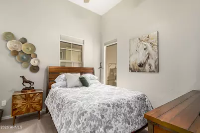 15550 S 5th Avenue #130, Phoenix, AZ 85045 - Photo 23