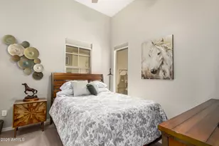 15550 S 5th Ave, Phoenix, AZ 85045 - Photo 23