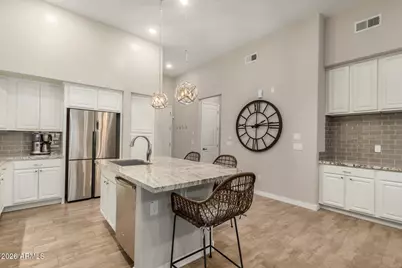 15550 S 5th Avenue #130, Phoenix, AZ 85045 - Photo 11
