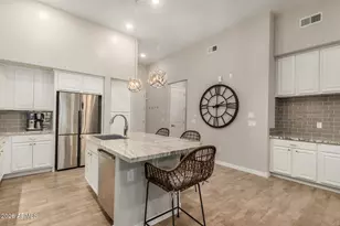 15550 S 5th Ave, Phoenix, AZ 85045 - Photo 11