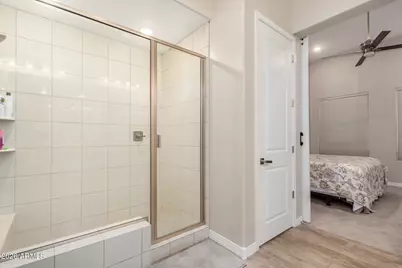 15550 S 5th Avenue #130, Phoenix, AZ 85045 - Photo 19