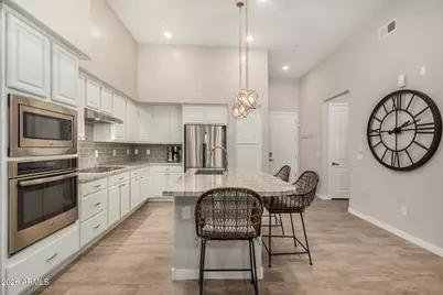 15550 S 5th Avenue #130, Phoenix, AZ 85045 - Photo 11