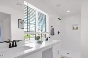 16875 N 12th St, Phoenix, AZ 85022 - Photo 3