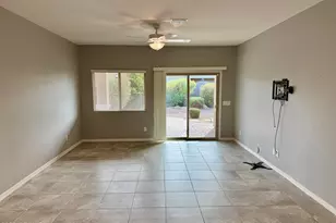 1501 W Buckeye Tree Ave, San Tan Valley, AZ 85140 - Photo 13