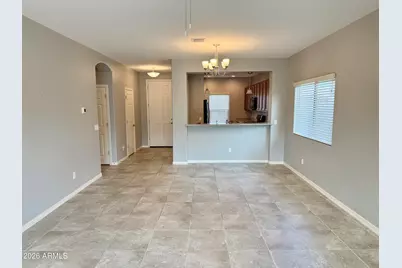 1501 W Buckeye Tree Avenue, San Tan Valley, AZ 85140 - Photo 15