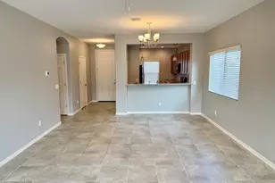 1501 W Buckeye Tree Ave, San Tan Valley, AZ 85140 - Photo 15