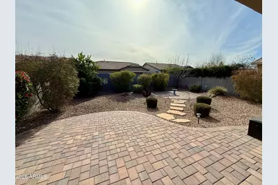 1501 W Buckeye Tree Avenue, San Tan Valley, AZ 85140 - Photo 29