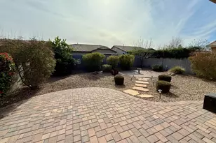 1501 W Buckeye Tree Ave, San Tan Valley, AZ 85140 - Photo 29