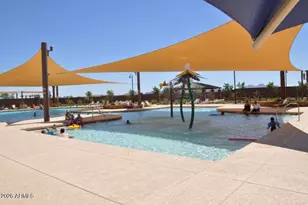 1501 W Buckeye Tree Ave, San Tan Valley, AZ 85140 - Photo 33