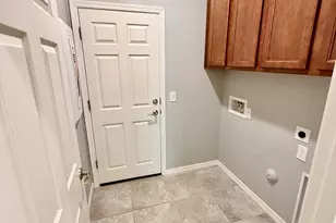 1501 W Buckeye Tree Ave, San Tan Valley, AZ 85140 - Photo 19