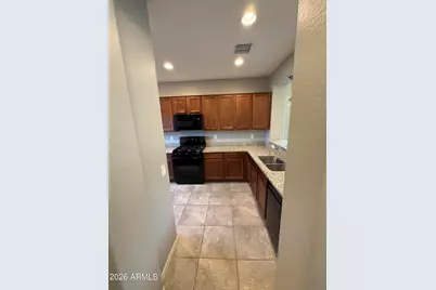 1501 W Buckeye Tree Avenue, San Tan Valley, AZ 85140 - Photo 3