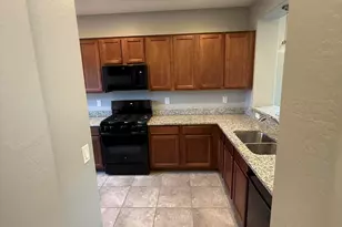 1501 W Buckeye Tree Ave, San Tan Valley, AZ 85140 - Photo 3