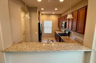 1501 W Buckeye Tree Ave, San Tan Valley, AZ 85140 - Photo 7