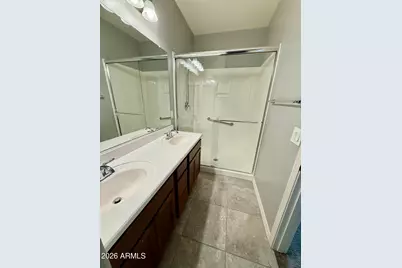 1501 W Buckeye Tree Avenue, San Tan Valley, AZ 85140 - Photo 27