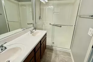 1501 W Buckeye Tree Ave, San Tan Valley, AZ 85140 - Photo 27