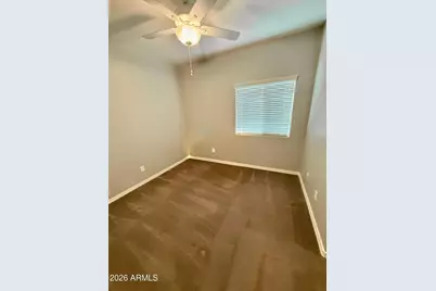 1501 W Buckeye Tree Avenue, San Tan Valley, AZ 85140 - Photo 23