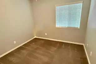 1501 W Buckeye Tree Ave, San Tan Valley, AZ 85140 - Photo 23