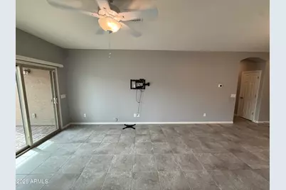 1501 W Buckeye Tree Avenue, San Tan Valley, AZ 85140 - Photo 17