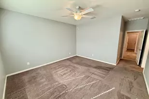 1501 W Buckeye Tree Ave, San Tan Valley, AZ 85140 - Photo 25