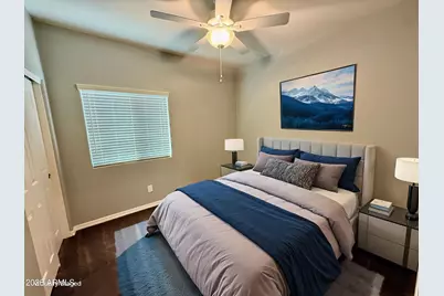 1501 W Buckeye Tree Avenue, San Tan Valley, AZ 85140 - Photo 21