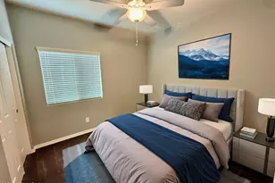 1501 W Buckeye Tree Ave, San Tan Valley, AZ 85140 - Photo 21