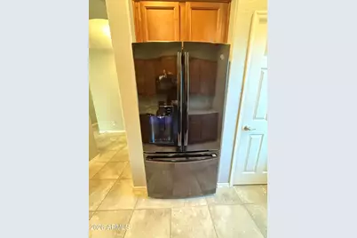 1501 W Buckeye Tree Avenue, San Tan Valley, AZ 85140 - Photo 11