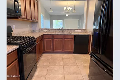 1501 W Buckeye Tree Avenue, San Tan Valley, AZ 85140 - Photo 9