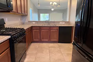 1501 W Buckeye Tree Ave, San Tan Valley, AZ 85140 - Photo 9