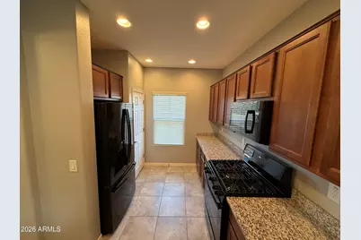 1501 W Buckeye Tree Avenue, San Tan Valley, AZ 85140 - Photo 5