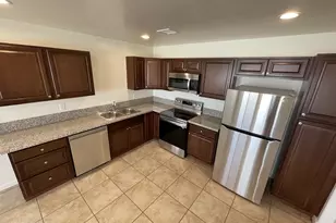 7500 E Horseshoe Ln, Prescott Valley, AZ 86314 - Photo 9