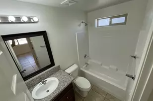 7500 E Horseshoe Ln, Prescott Valley, AZ 86314 - Photo 13