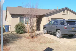 7500 E Horseshoe Ln, Prescott Valley, AZ 86314 - Photo 3