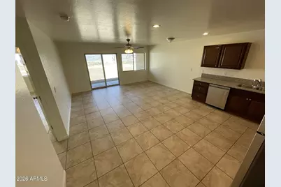 7500 E Horseshoe Lane #1 & 2, Prescott Valley, AZ 86314 - Photo 7