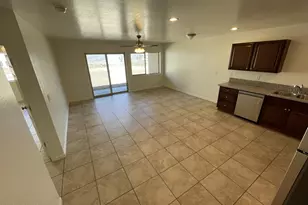 7500 E Horseshoe Ln, Prescott Valley, AZ 86314 - Photo 7