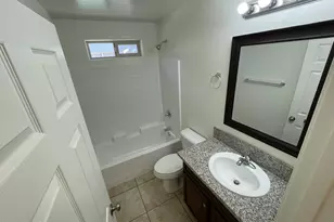 7500 E Horseshoe Ln, Prescott Valley, AZ 86314 - Photo 19