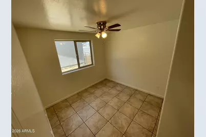 7500 E Horseshoe Lane #1 & 2, Prescott Valley, AZ 86314 - Photo 17