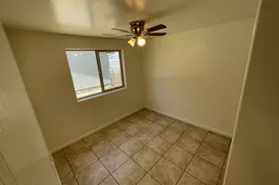 7500 E Horseshoe Ln, Prescott Valley, AZ 86314 - Photo 17