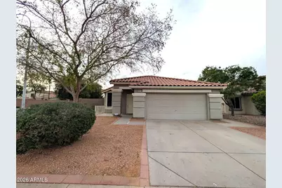2471 E Derringer Way, Chandler, AZ 85286 - Photo 1