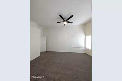 2471 E Derringer Way, Chandler, AZ 85286 - Photo 13