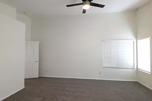 2471 E Derringer Way, Chandler, AZ 85286 - Photo 13