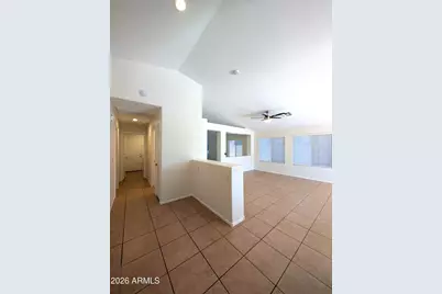 2471 E Derringer Way, Chandler, AZ 85286 - Photo 11