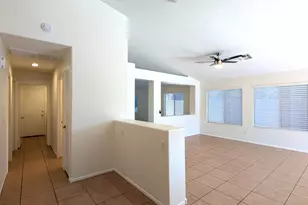 2471 E Derringer Way, Chandler, AZ 85286 - Photo 11