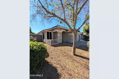 2471 E Derringer Way, Chandler, AZ 85286 - Photo 3