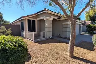 2471 E Derringer Way, Chandler, AZ 85286 - Photo 3