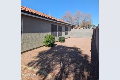 2471 E Derringer Way, Chandler, AZ 85286 - Photo 23