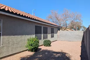 2471 E Derringer Way, Chandler, AZ 85286 - Photo 23
