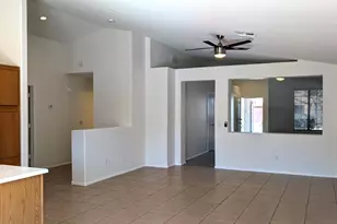 2471 E Derringer Way, Chandler, AZ 85286 - Photo 7