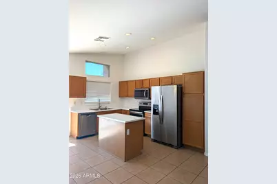 2471 E Derringer Way, Chandler, AZ 85286 - Photo 9