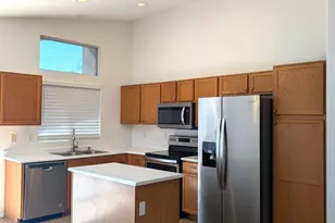 2471 E Derringer Way, Chandler, AZ 85286 - Photo 9