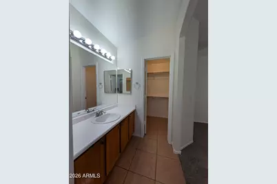 2471 E Derringer Way, Chandler, AZ 85286 - Photo 15